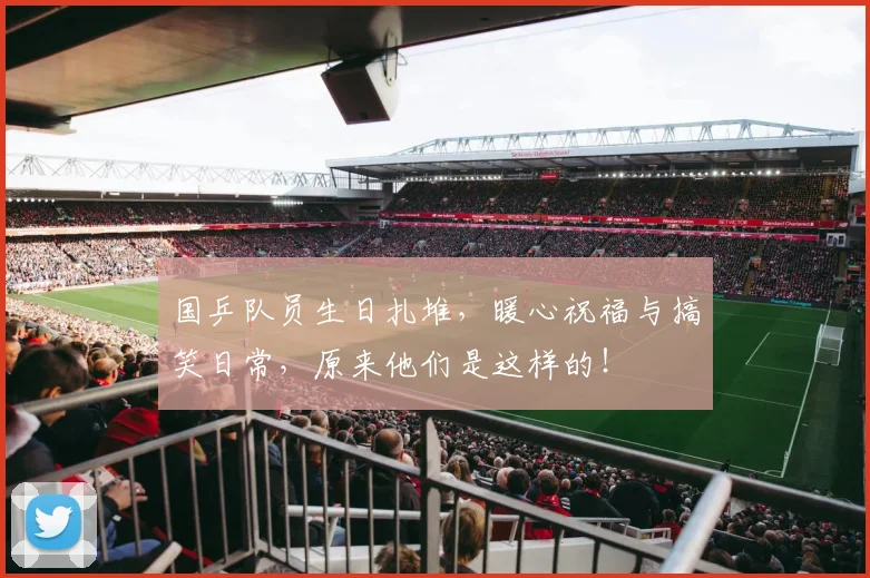 国乒队员生日扎堆，暖心祝福与搞笑日常，原来他们是这样的！