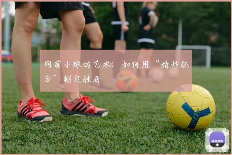 网前小球的艺术:如何用“精妙配合”锁定胜局