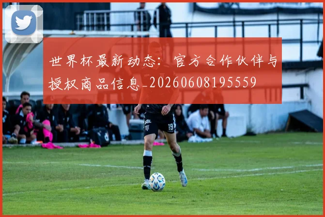世界杯最新动态:官方合作伙伴与授权商品信息_20260608195559